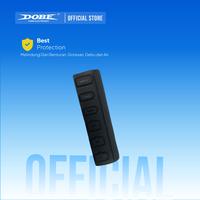 Gambar Dobe Dust-Proof Kit PS4 Slim – Official Indonesia dari Dobe Indonesia Kota Bekasi 5 Tokopedia