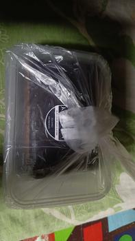Product Review of Jenang dan Krasikan (Jenang Ayu) 500 gram Jajanan Tradisional Kekinian from F**d 0