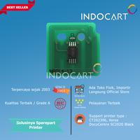 Gambar Chip CT202396 CT202397 CT202398 CT202399-Xerox DocuCentre SC2020 Toner - Hitam dari IndoCart HM2 Kota Administrasi Jakarta Pusat 2 Tokopedia
