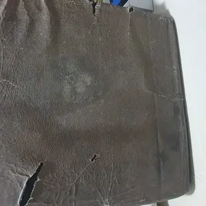 Hot-selling leather repair patches, self-adhesive leather stickers, waterproof and stain-resistant, easily repair sofa cracks.
