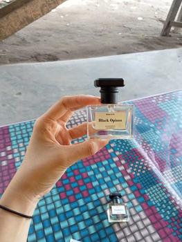 Product Review of Beli 1 Gratis 1 Parfum Scandalous 25ml - Blanc&Co EDP -  Parfume Wanita | BEST SELLER from s** 1