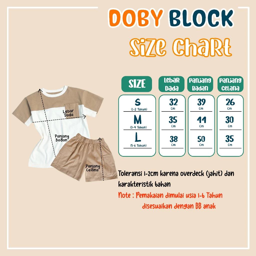Baju Kaos Anak Labubu Laki laki Perempuan Usia 1-12 Tahun Katun Combed Kartun Monster Viral Baju Kaos Anak Labubu Laki laki Perempuan Usia 1-12 Tahun Katun Combed Kartun Monster Viral