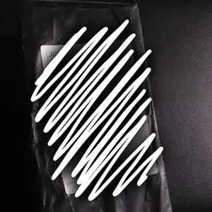 Sepatu Pantofel HITAM POLOS Size 37-41 Hak 3cm Sepatu Kerja Kantor Ngajar Sekolah Perempuan Sepatu Paskib Hitam Fantovel Sepatu Hitam Guru Wanita heels shoes Hak Setengah (3-5 cm) High Flat