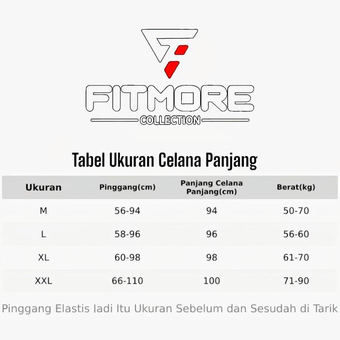 Product Introduction of Celana training panjang wanita,cocok buat bersepedah,lari,senam,gunung + Nyaman di Gunakan,Model Timles,Adem, Parasut Olahraga Sport 0