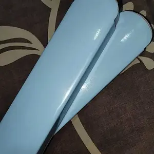 UNIQSOO Alat Makan Sendok Garpu Sumpit Set Stainless Steel /Sendok Set Karakter Lucu/Souvenir FH002