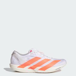 Jual Adidas Race Model & Desain Terbaru - Harga Mei 2026 | Tokopedia