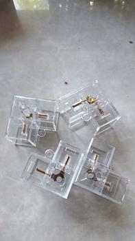 Product Review of SDP PART SPION JUPITER Z TANGKAI PENDEK MODEL X1 PNP SEMUA MOTOR MIO JUP Z VIXION BEAT VARIO PCX SUPRA KACA CEMBUNG from A**g 0