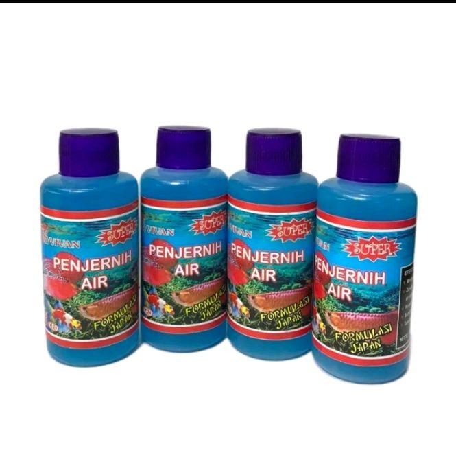 obat ikan cupang sepanya ikan semakin cantik dan enak di pandang 0