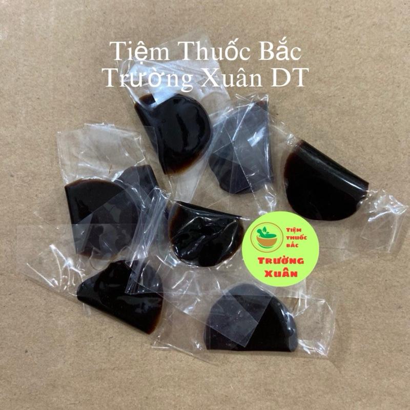 Combo 5 miếng nhỏ Cao dán trị mụn nhọt - Cao dán hiệu con rết - Chăm sóc da - Skincare Làm Đẹp Da