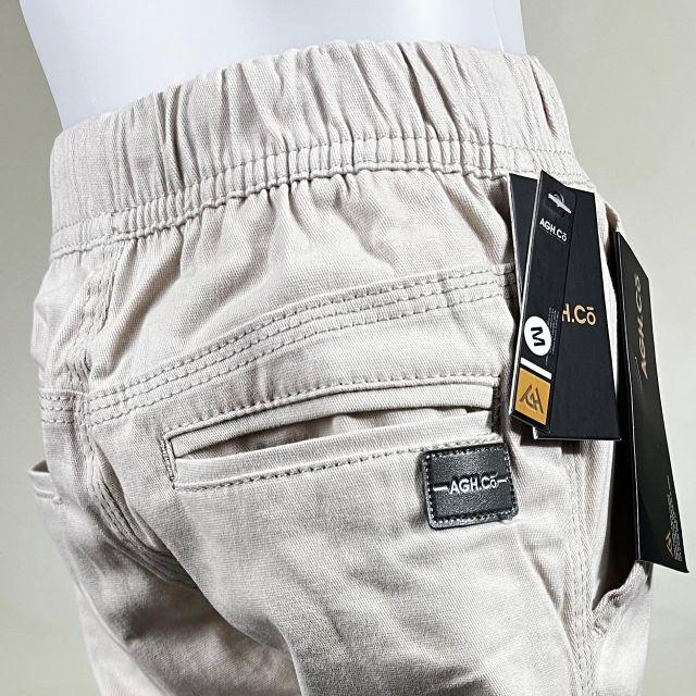 Product Introduction of Celana Panjang Anak Laki Laki Bahan Chinos Strech Fashion cargo 53