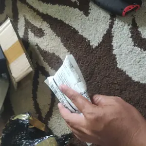 [COD] PLUGS CID17 Wireless Bluetooth Earphone Headset TWS With Mic Charging Power Case Noise Cancellation