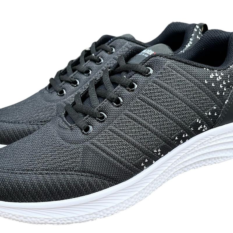 Sepatu J.A.C.K sneakers sepatu olahraga pria-Golden 39-43 Casual Shoes 4