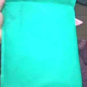 TERBARU JAS HUJAN HOODIE PRIA WANITA TERMURAH