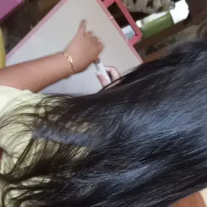 papan tulis anak Labubu dan kuromi gratis  Penghapus dan spidol Putih Belajar Asli