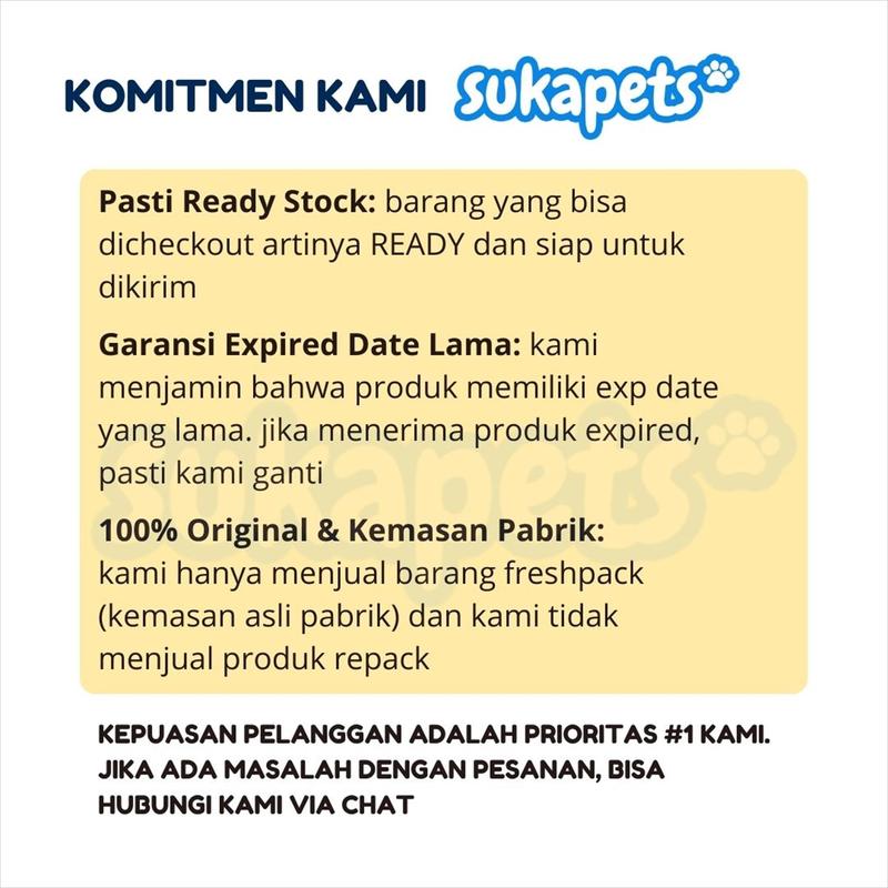 Royal Canin Instinctive In Gravy Makanan Kucing Dewasa Wet 85gr 7