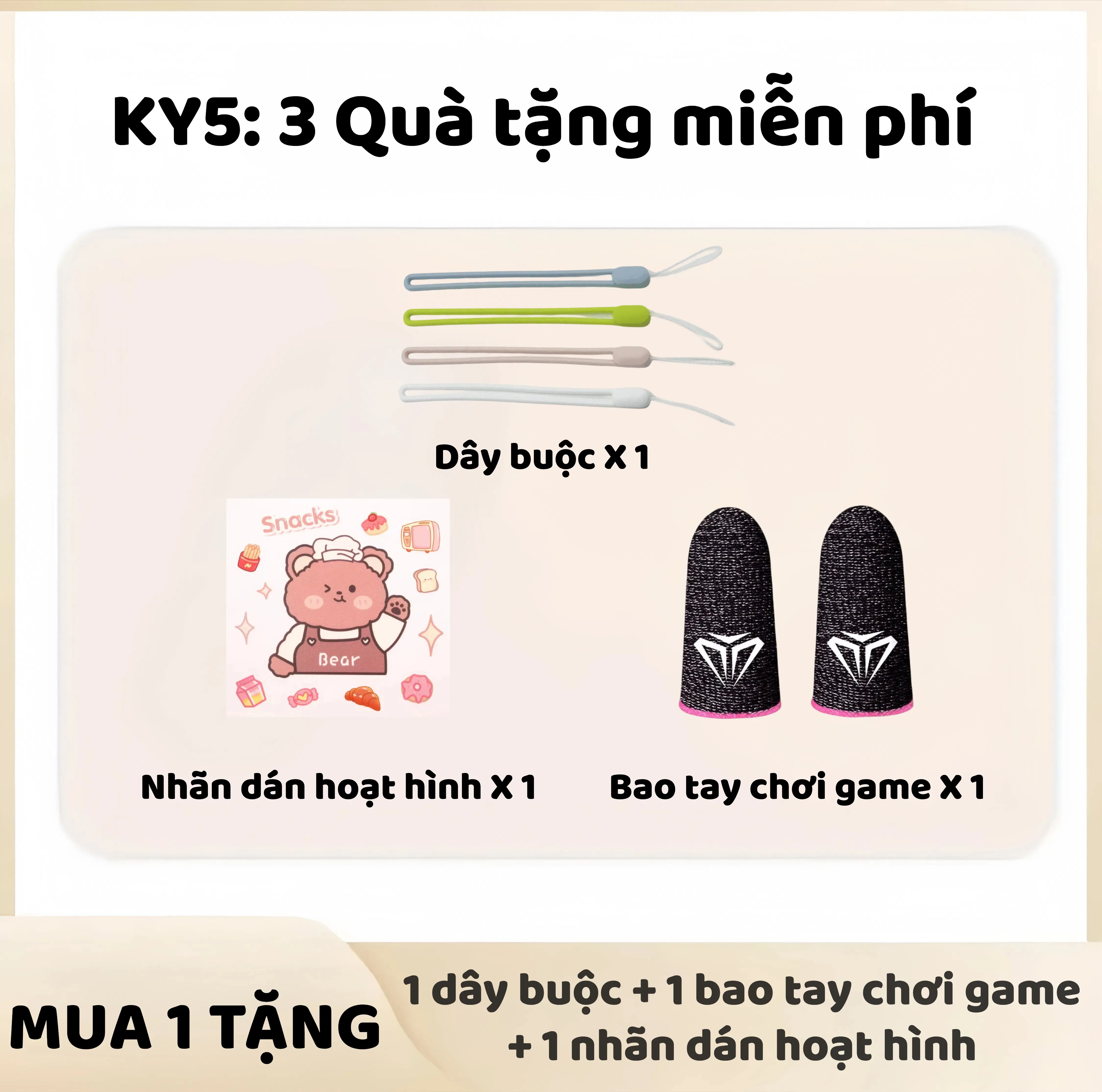 Công nghệ âm thanh HiFi và cấu tạo driver âm thanh của tai nghe KY5