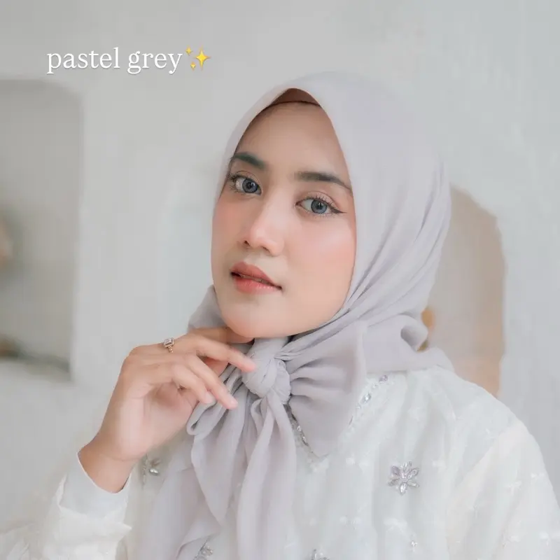 PastelGrey
