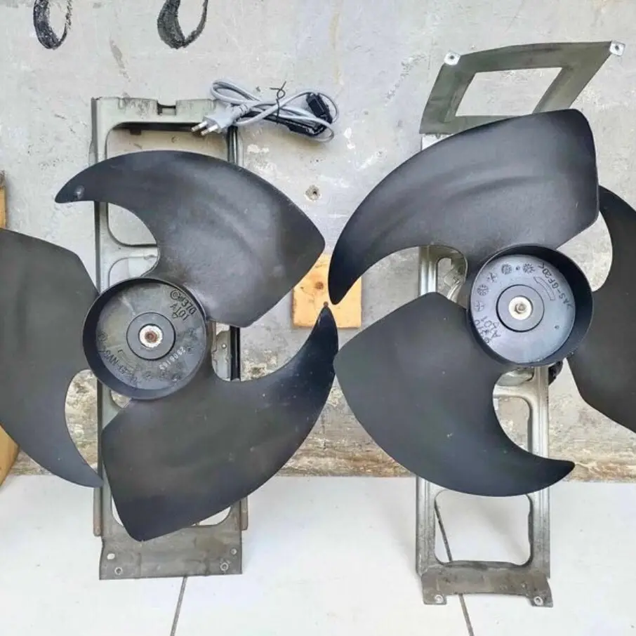 kipas blower 1,5pk super awet