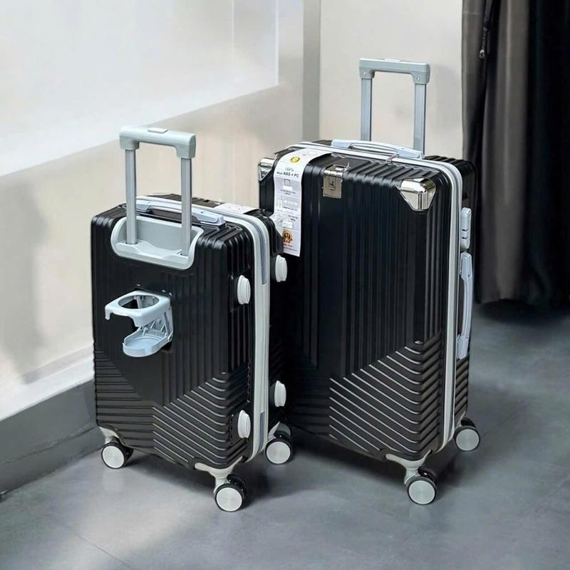 Rẻ Nhất HCM Vali du lịch. Size 20 24 28, vali du lịch chắc chắn. Đi công tác,…