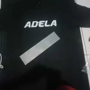 SABLON DTF CUSTOM BEBAS DESAIN || SABLON SETRIKA DESAIN SUKA SUKA, BISA BAYAR DI TEMPAT GRATIS ONGKIR