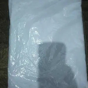 Anari Abaya Polos Wanita Kekinian / Basic Abaya Mecca Polos Wanita Terbaru / Pakaian Muslim Umroh /  Remaja Syari Syar'i / Dress Lebaran Mewah Simple Arab Pesta Kondangan / Baju Gamis Pesantren Ukuran S M L XL XXL Dewasa Hitam Maxi