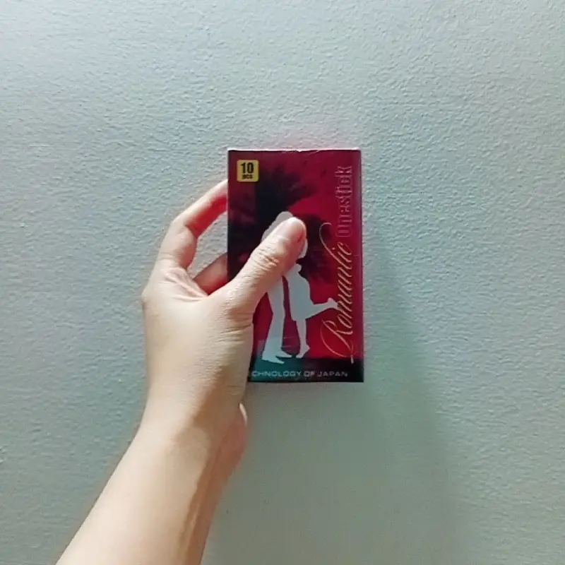 combo 30 cái túi áo mưa để túi áo 4
