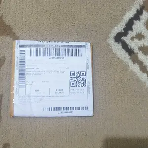 Axis Ready Guys Sp 3GB - Kartu Axis dengan Kapasitas 3GB - Kualitas Terbaik - Glass-kondisi SEGEL