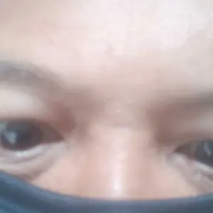 Masker Berkendara Ojol(Mizuno)Pria Wanita Masker Buff Full Face