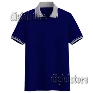 Kaos KerahPOLO/Kaos Pria Berkerah/Baju Atasan Pria Lengan Pendek Cowok Dewasa