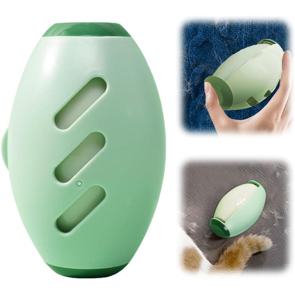Portable Reusable Lint Roller, Washable Hair Remover for Clothes and Pet Fur, Strong Adhesive for Dust Removal, Home Travel Lint Brush Roll Portable Reusable Lint Roller, Washable Hair Remover for Clothes and Pet Fur, Strong Adhesive for Dust Removal, Home Travel Lint Brush Roll