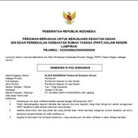 Gambar Toilet Seat Sanitizer l Galon dari Klin's Sunter Agung Kota Administrasi Jakarta Utara 2 Tokopedia