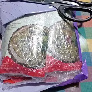 paket instan nasi arab india kebuli kabsah briyani mandhi biryani kabuli