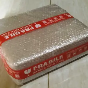 Thinktech Laptop P22T Windows 10 RAM 4GB SSD 16GB Layar 11.6'' Slim dengan Webcam & Audio Jack 3.5mm Garansi 1 Bulan Battery Charger Termasuk