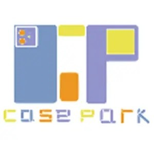 CasePark-VN