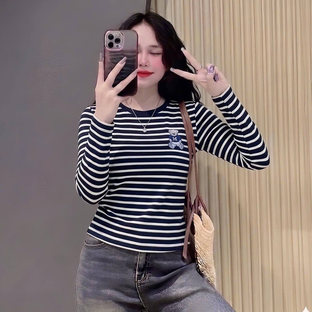 Đen