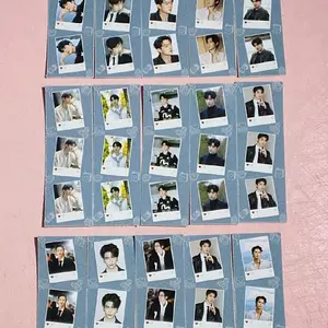 Fotostrip Aktor Drama China โ Koleksi Lucu - reanimar studio Fotostrip Aktor Drama China โ Koleksi Lucu - reanimar studio