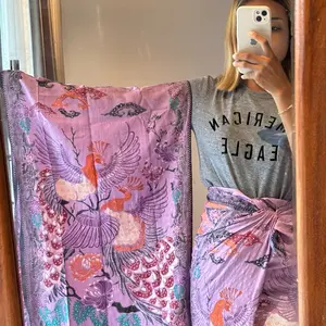 Semi Doby ATBM premium Wanita