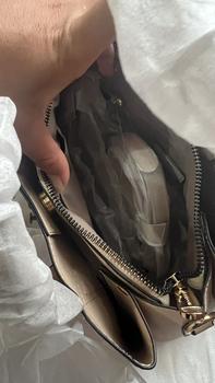 MOSSDOOM Tas Wanita Doce Bag Hand Bag Selempang Wanita - Shop ...