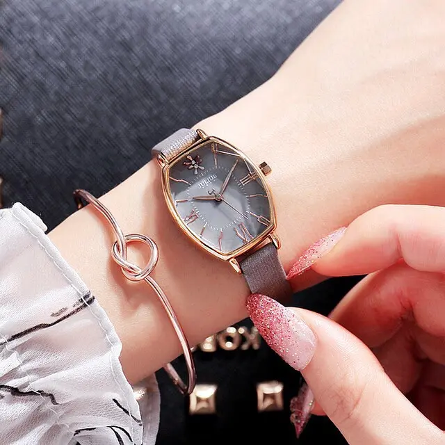 JULIUS Women's Watch JA-920 2