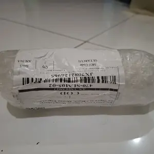 Gelas Ukur 100 ML Plastic Jigger Takaran Gula Minuman Tea Coffe Adonan Kue Transparan Cup Measuring Model Kerucut