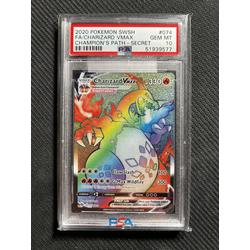 Jual Pokemon Rainbow Psa 10 Murah & Terbaik - Harga Terbaru Mei