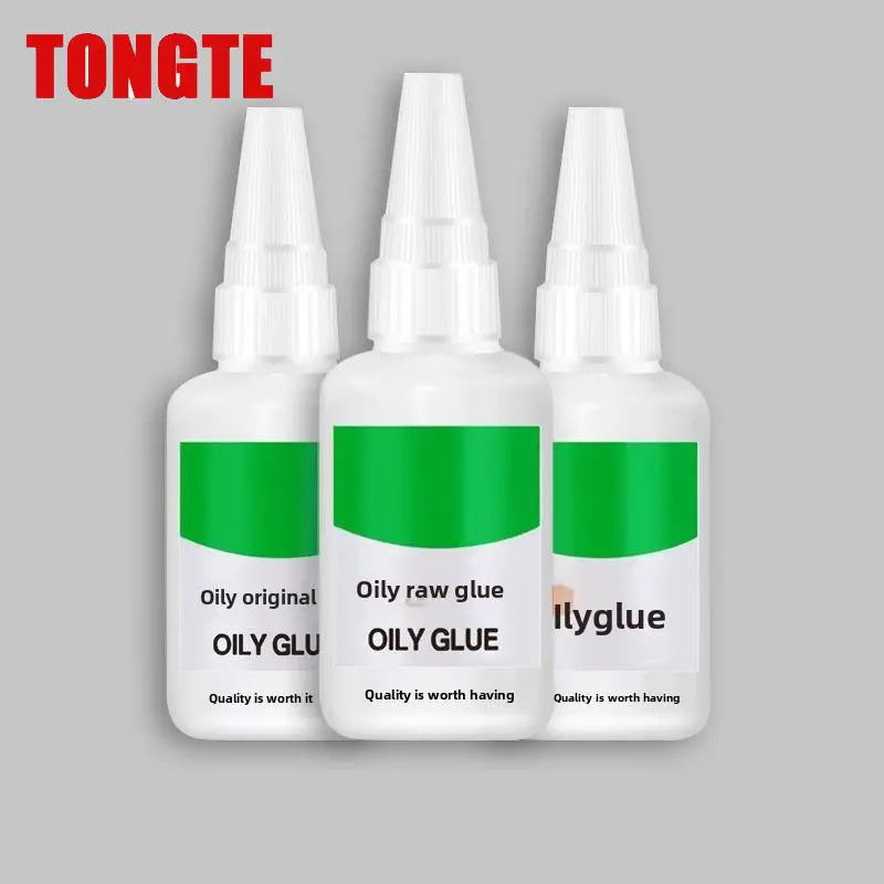 Keo dán giày, 50ml * 1, Siêu dính, Đa Năng, Keo dán mạnh, Keo dán giày đa năng, Keo dán giày siêu mạnh, Thích hợp để sửa chữa giày keo  vá  tường 0