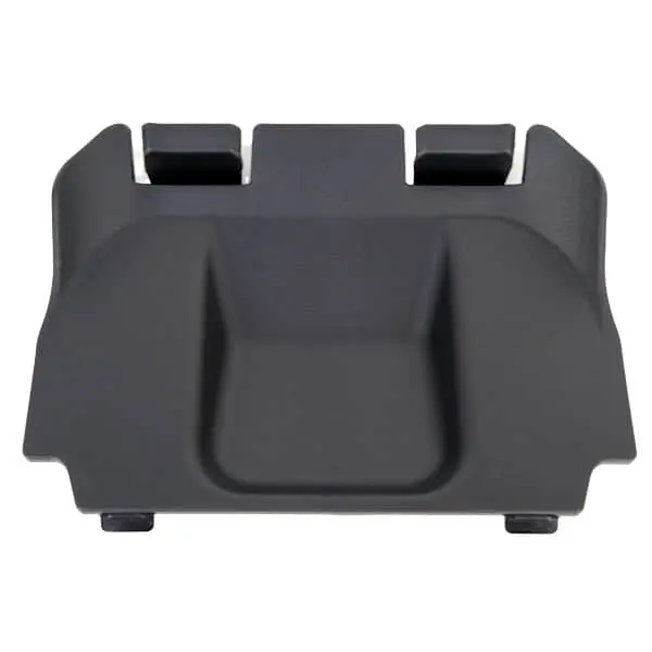 Cover Battery Honda PCX 160 K1Z 81322K1ZJ10 0