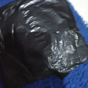 【zhamus】Gelang Bunga Sakura Pink untuk Wanita dengan Rantai - Perhiasan Berkualitas Tinggi