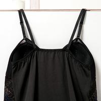 Gambar Cressida Lingerie Dress - WLULN.NB221H - L/XL dari Cressida Kota Bandung 5 Tokopedia