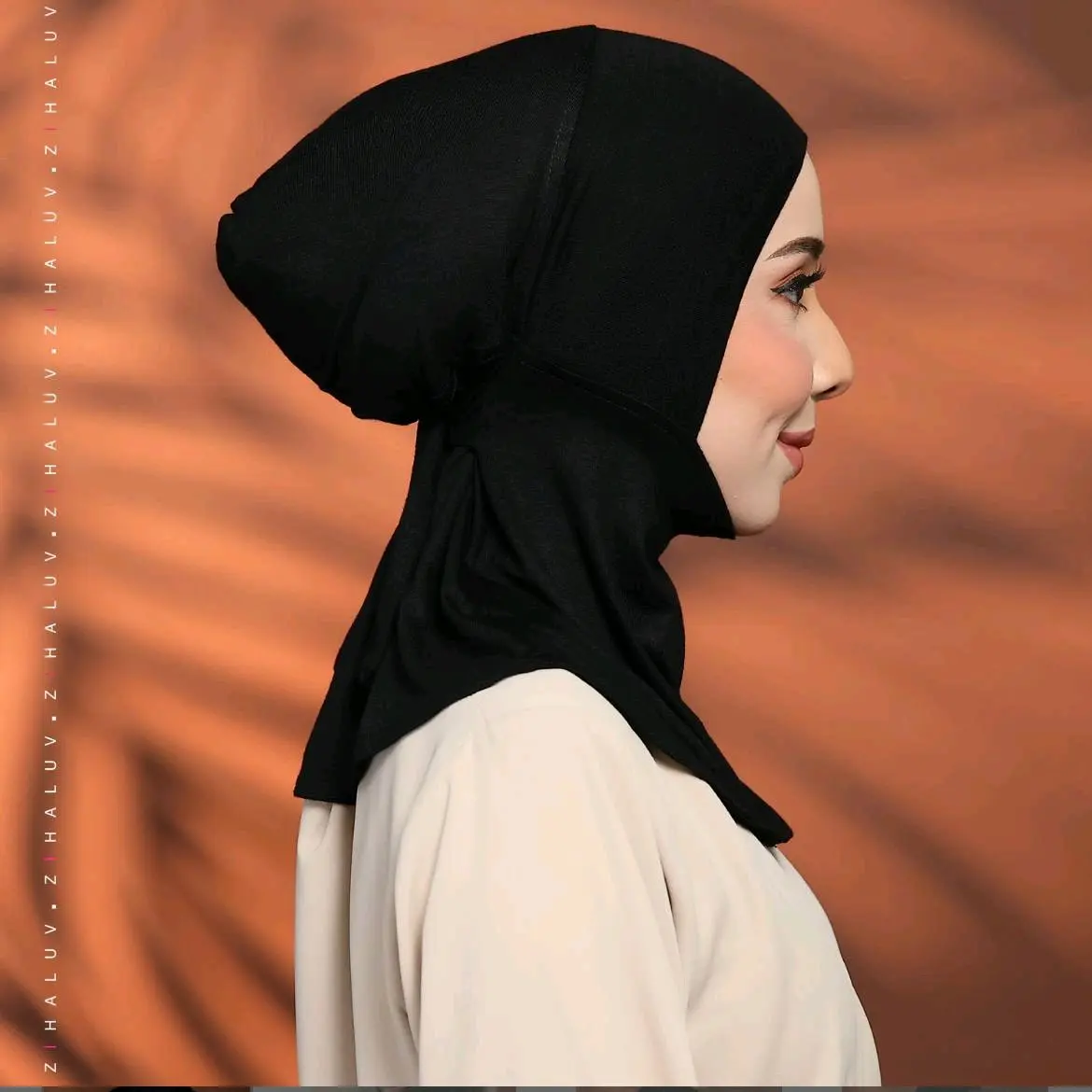 emily innerneck zihaluv tie back