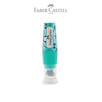 Gambar Faber-Castelll Correction Tape QAR 506Barrel Fancy Blue - Correction, Standar dari Faber Castell Indonesia Kab. Bekasi 2 Tokopedia