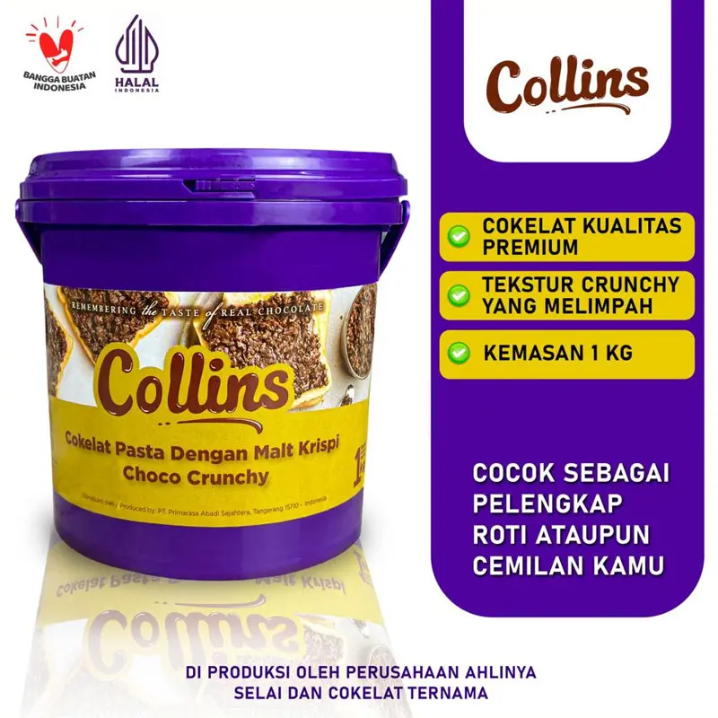 Coll-1KG