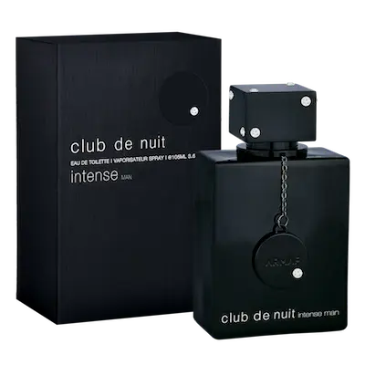 Armaf Club de Nuit intense Men 105ml EDT