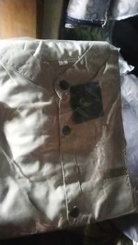 Product Review of Setelan Baju Koko Anak Suriname 1-13 Tahun Micro Soft Premium from S**t J**i 0